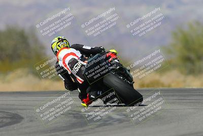 media/Mar-09-2025-TrackXperience (Sun) [[4c2000c718]]/2-Level 3/Session 3 Turn 6 Backside/
